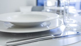 Italianway - Cecchi 18 A C3.01