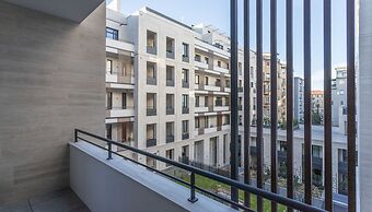 Italianway - Cecchi 18 A C3.01