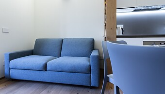 Italianway - Cecchi 18 A C3.01