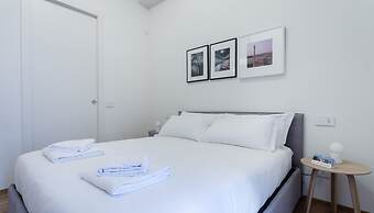 Italianway - Cecchi 18 A C3.01