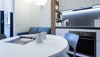 Italianway - Cecchi 18 A C3.01