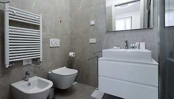 Italianway - Cecchi 18 A C3.01