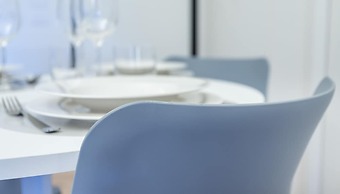 Italianway - Cecchi 18 A C3.01