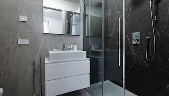 Italianway - Cecchi 18 A C3.01