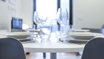 Italianway - Cecchi 18 A C3.01