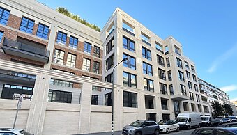 Italianway - Cecchi 18 A C3.01