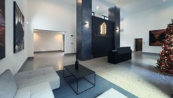 Italianway - Cecchi 18 A C3.01