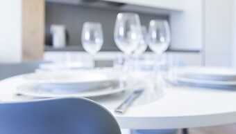 Italianway - Cecchi 18 A C3.01