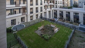 Italianway - Cecchi 18 A C3.01