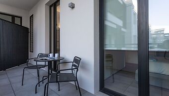 Italianway - Cecchi 18 A C3.01