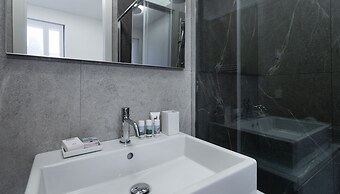 Italianway - Cecchi 18 A C3.01