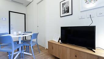 Italianway - Cecchi 18 A C3.01