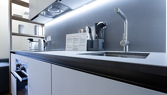 Italianway - Cecchi 18 A C3.01