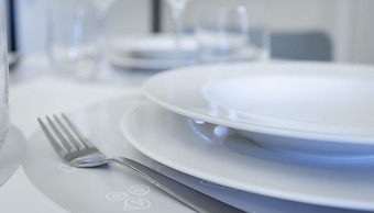 Italianway - Cecchi 18 A C3.01