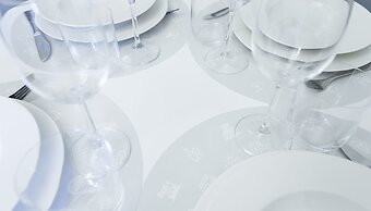 Italianway - Cecchi 18 A C3.01