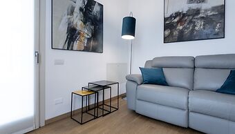 Italianway - Albani 20