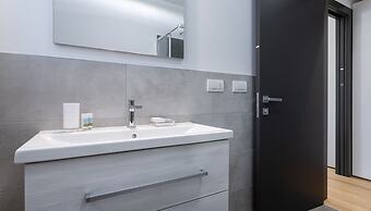 Italianway - Albani 20