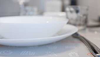 Italianway - Albani 20