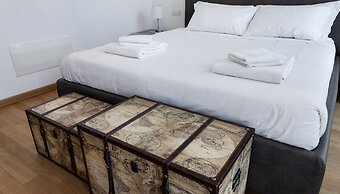 Italianway - Albani 20