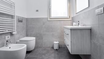 Italianway - Albani 20