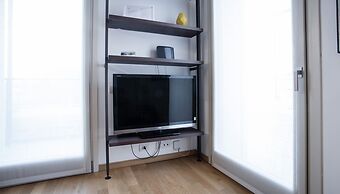 Italianway - Albani 20