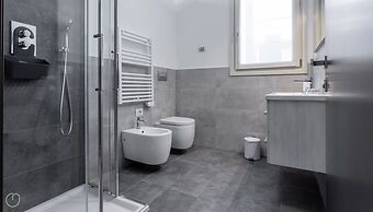 Italianway - Albani 20