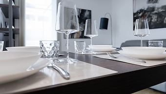 Italianway - Albani 20