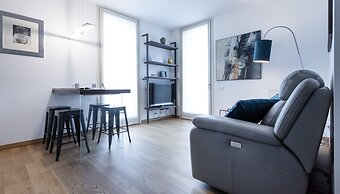 Italianway - Albani 20