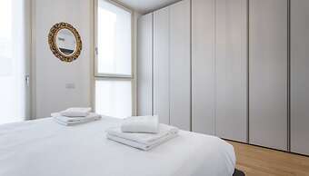 Italianway - Albani 20