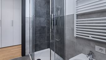 Italianway - Albani 20