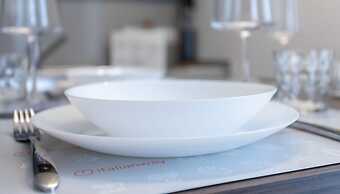 Italianway - Albani 20