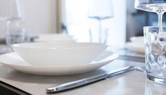 Italianway - Albani 20