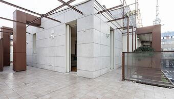 Italianway - Albani 20