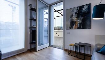 Italianway - Albani 20