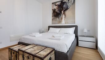 Italianway - Albani 20