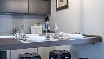 Italianway - Albani 20