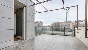 Italianway - Albani 20