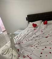 Pousada Brisa Suítes