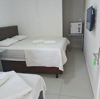 Pousada Brisa Suítes