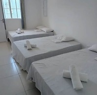 Pousada Brisa Suítes