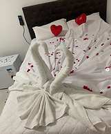 Pousada Brisa Suítes