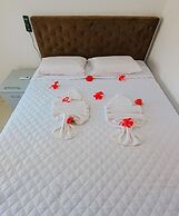 Pousada Brisa Suítes