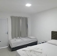 Pousada Brisa Suítes