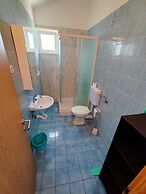 Close to Center Apartment Poly 1 G