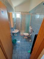 Close to Center Apartment Poly 1 G