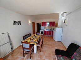 Close to Center Apartment Poly 1 G