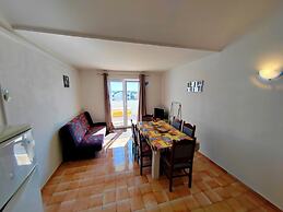 Close to Center Apartment Poly 1 G