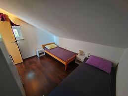 Close to Center Apartment Poly 1 G