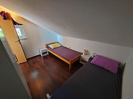 Close to Center Apartment Poly 1 G