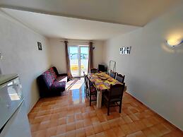 Close to Center Apartment Poly 1 G